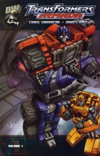 BUY NEW transformers - 87761 Premium Anime Print Poster